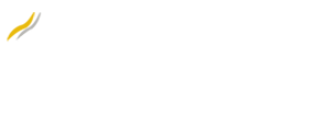 山东城市建设职业学院